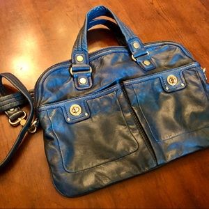 Marc Jacobs Satchel Bag